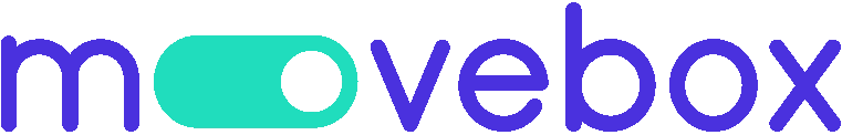 Logo moovebox